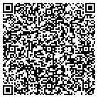 QR code with Precision Court Reporting contacts