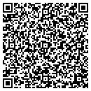 QR code with William C Terry contacts
