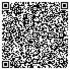 QR code with Jackson's Custom Furniture Co contacts
