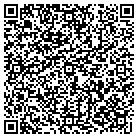 QR code with Amapro Family Fun Center contacts