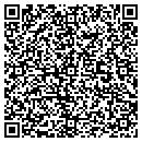 QR code with Intrntl Lady Gmt Workers contacts