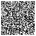 QR code with Mark A Commins Esq contacts