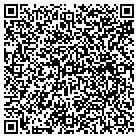 QR code with Joe Clark Training Stables contacts