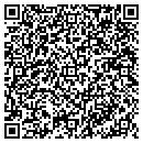 QR code with Quackenbush Hardware & Lumber contacts