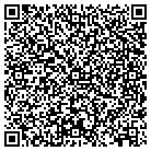 QR code with Bayview Estates Corp contacts