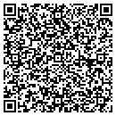 QR code with Jeffrey J Morelock contacts