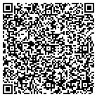 QR code with Classic Residence By Hyatt contacts