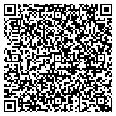 QR code with Wireless Express P C S contacts