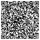 QR code with Busy Corners Home Center contacts