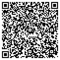 QR code with George J Zurlo contacts