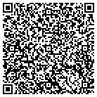 QR code with Jovic Systems Corp contacts