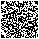 QR code with Archimedes Technology Group contacts