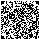 QR code with Atlas Real Estates Funds Inc contacts