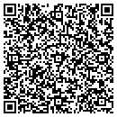 QR code with Exit Drake Realty contacts