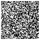 QR code with Eastwood Senior Center contacts