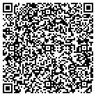 QR code with United Industrial Service contacts