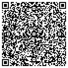 QR code with Center For Community Collbrtn contacts