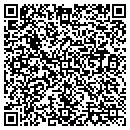 QR code with Turning Point Logic contacts