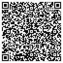 QR code with Watson Flats Fix contacts