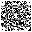 QR code with St John's Nepomucene Parish contacts