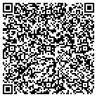 QR code with Paul Robeson Hs-Business Tech contacts