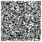 QR code with George Manzi Construction contacts