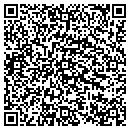 QR code with Park Plaza Liquors contacts