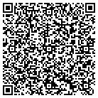 QR code with Computer Skills Center contacts