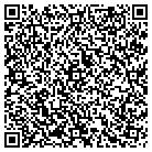 QR code with Integrated Fitness Resources contacts