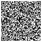 QR code with Intergrated Risk Controll contacts