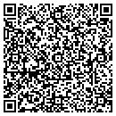QR code with Dealtek LTD contacts