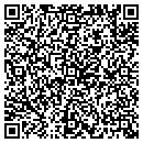 QR code with Herbert Savel MD contacts