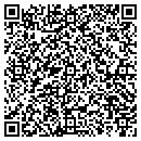 QR code with Keene Sense Of Style contacts