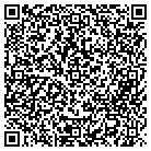 QR code with Ny Chinese Projects Consulting contacts