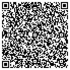 QR code with Creative Play Learning Center contacts