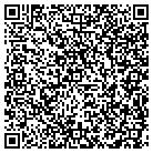 QR code with Fit Rite Lingerie Corp contacts