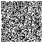 QR code with Southeast Queens Clergy contacts