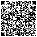 QR code with Charles Schwach contacts