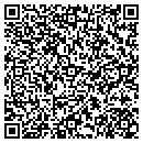 QR code with Training Dynamics contacts