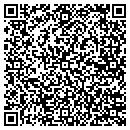 QR code with Languages R US Corp contacts