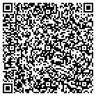 QR code with Aurora Dog Control Office contacts