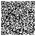 QR code with Extra Space Storage contacts