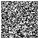 QR code with Signal Services contacts