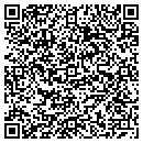 QR code with Bruce E Siennick contacts