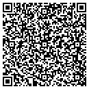 QR code with Pec Group Of Ny contacts