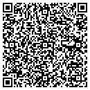 QR code with Mike Lorenz Corp contacts