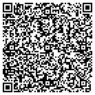 QR code with O'Shea Marcincuk & Bruyn contacts