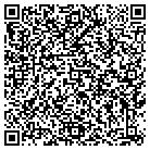 QR code with Best Plus Distributor contacts