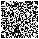 QR code with A & K Textile Express contacts