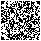 QR code with Telecommunications Unit contacts
